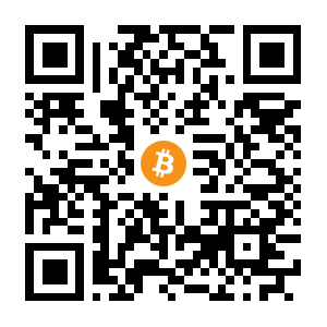 bitcoin:bc1qu3cg2lpgxcppkgxvjzx6lv4tlddv2x8uyr75f8