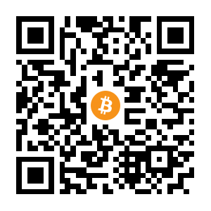 bitcoin:bc1qu3hddyjch3w3l0ws4q4mvckrl8xpyxlxd8tass