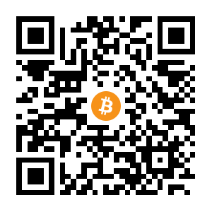 bitcoin:bc1qu3hddyjch3w3l0ws4q4mvckrl8xpyxlxd8tass