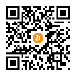 bitcoin:bc1qu3pg68fy50z4we9kmc5p58lvexll9hq3dp90p3