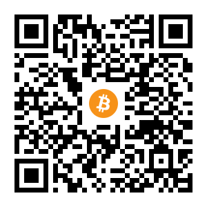 bitcoin:bc1qu4kzmuhsf9ydl770lp2hldw2jfej2k9h4q8r4jfy58krawtget2s39fjcn