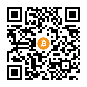 bitcoin:bc1qu4n26wl5k9t7w8l8hmyjgfpju5p5lsyrwmu0ej