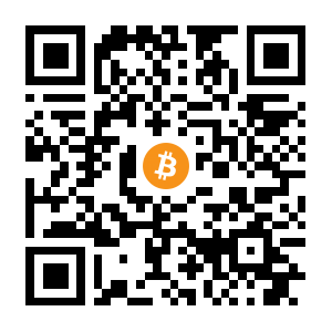 bitcoin:bc1qu4nvxkn6eu5l6axdlr482c2erljar4h8tsz5z8