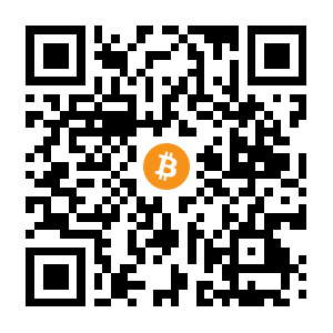 bitcoin:bc1qu4nvxkn6eu5l6axdlr482c2erljar4h8tsz5z8