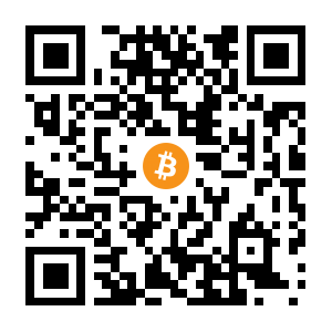 bitcoin:bc1qu55lv4jzjzvygxshjq5urg2epdm8553mpcm8xv