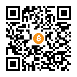 bitcoin:bc1qu5prcuyz4ymc8jqvztvvnn23sy20wrr5g5e2hl