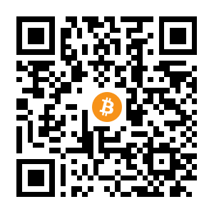 bitcoin:bc1qu5prcuyz4ymc8jqvztvvnn23sy20wrr5g5e2hl