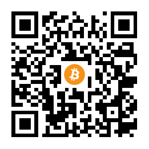 bitcoin:bc1qu62z58vfxsgztyjgn6jq7p74n69xufh6kmvcr5