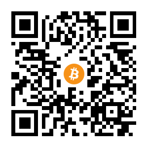 bitcoin:bc1qu684ph587tr4erwjjsandfn5upqgsvgw9xt5x8