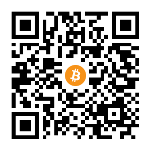 bitcoin:bc1qu6c5u9kmpev7fu3t6zdatju70v6wcd28l9ufjc