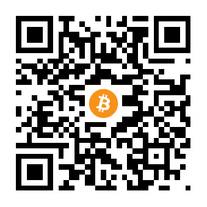 bitcoin:bc1qu6tkp8p6uzfwul60lvntm2jsvzq3k6nyh2vpyv