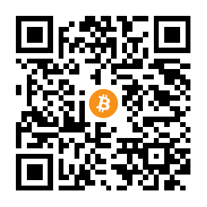 bitcoin:bc1qu6tkp8p6uzfwul60lvntm2jsvzq3k6nyh2vpyv