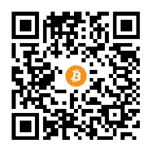 bitcoin:bc1qu6vmk7m5hdjhlruzv70jftagz5398u3ujs3q6w