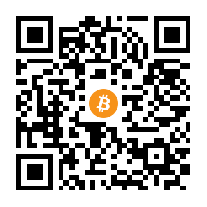 bitcoin:bc1qu7kaqgl4hlmv0d8ptqug0dkglzj6ta7czfgfjj