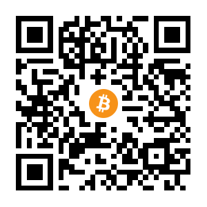 bitcoin:bc1qu7x9d50lv08dzl7dzmjugnsd93vwa5sfygsa8m