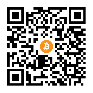 bitcoin:bc1qu82vmv30xaw8dc7vy8fvstwtervgjrsn65rzjl