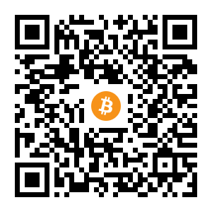 bitcoin:bc1qu894ac5tfekj5zvhga6smalg242mfw778y5792renv63lvzx2aqs62akpy