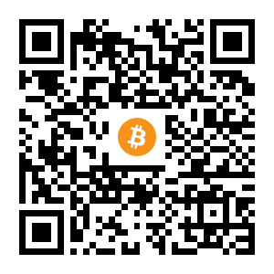 bitcoin:bc1qu894ac5tfekj5zvhga6smalg242mfw778y5792renv63lvzx2aqs62akpy