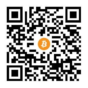 bitcoin:bc1qu8cawwlghec0zw8uk7l7e3jl8y0yjqts6785fh