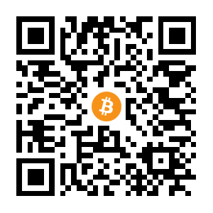 bitcoin:bc1qu8jj7taxs0eh3v5qapde4zy7gh46u9rqmfxjq9