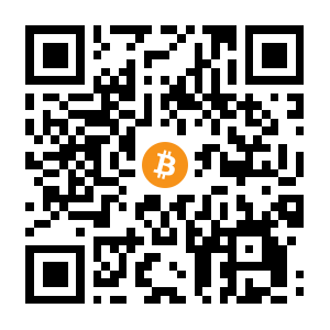 bitcoin:bc1qu92tu5d8enj7enkhdx7jlpvfdczf348uazrahh