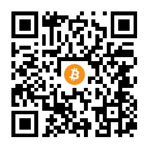 bitcoin:bc1qu98dysz58l8zrxp46rm54rkhqnw76hhdd59ljf