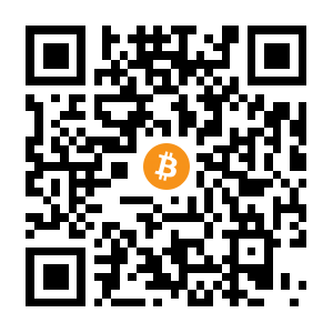 bitcoin:bc1qu98dysz58l8zrxp46rm54rkhqnw76hhdd59ljf