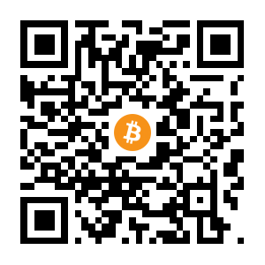 bitcoin:bc1qu9e3yg02lc6gs82au2rvzp8wawwwqd0cuqhvpj