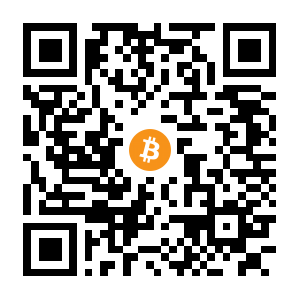 bitcoin:bc1qu9r04ph8ntwaykhza8qw95vycta9a25pvpuuf2