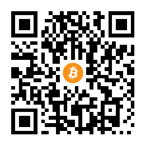 bitcoin:bc1qua79ckrc9r0qq67gk5kk8utjhfpdlakaffkdvv