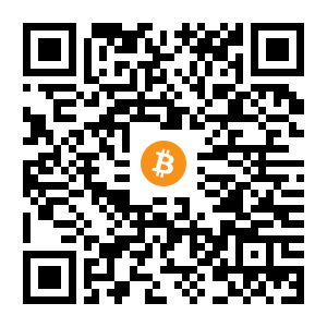 bitcoin:bc1qua7cxxuxrdandjxgvj4yx0cekg9cv6fjxfkhs7tzr3ls5mxrskwsw6znmr