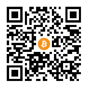 bitcoin:bc1quamqgm8ru7yjgyxckrduwch55f048dpvry2gqh