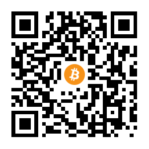 bitcoin:bc1quapfvpe3z4p8ecsycu2zxwwdx9dg9dsy94tx27