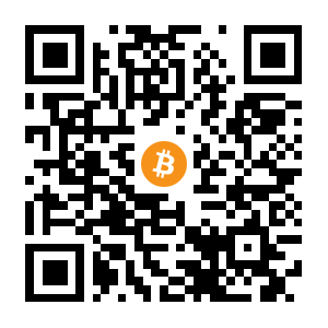 bitcoin:bc1quatpyuktphg9c7g626g03ep9xcvc095dha640x