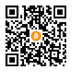 bitcoin:bc1quaujmy89eg5y3tkpfmsr3j3m7fn4fzz46nh4jr