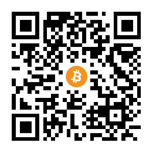 bitcoin:bc1quavfzpm9acgt5ax7mc2nc5jjkttla8g3c7u36p