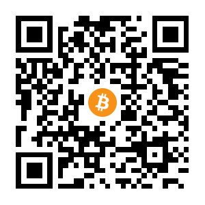 bitcoin:bc1quavfzpm9acgt5ax7mc2nc5jjkttla8g3c7u36p