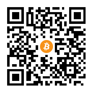 bitcoin:bc1quaw4ssstfrntlzx26cxjsnr2l259xj3qcx89dp