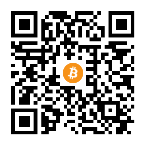 bitcoin:bc1quc7lcj5ajadhalddv3tmxlkewua8vnuf6gwynk