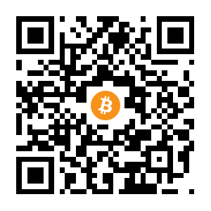 bitcoin:bc1quc9sx7rc3w0w4ecnjz7ycteltcn60mc4e6q5lk