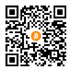 bitcoin:bc1quc9sx7rc3w0w4ecnjz7ycteltcn60mc4e6q5lk