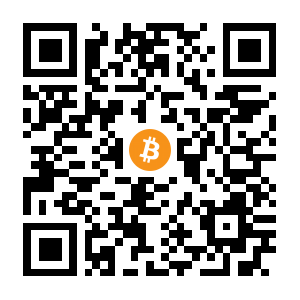 bitcoin:bc1qucn8f78zakhlq03pdhg48jt0zgcjkczmlkej64