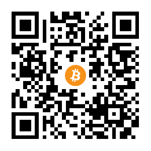 bitcoin:bc1qucumsqr4p8e50n2q3tnafmnyv95uzxqsnpr59r