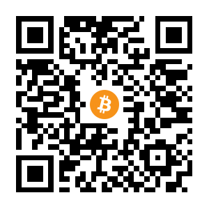 bitcoin:bc1qucvauyah45nmf3927k2zlwcaawem3lkv4llr24