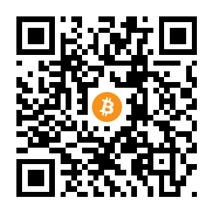 bitcoin:bc1qudet70aud804ahtw8xk6wcer4qwcy4xyjxy0qw