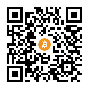 bitcoin:bc1que4wanghj3vrxh8gh2d58tx8n38xca9qujk6ut