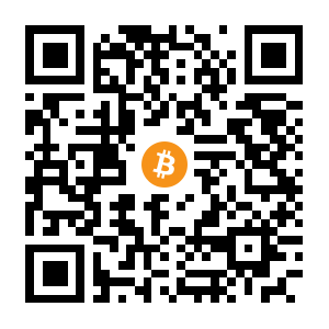 bitcoin:bc1quecm7sxks5j50nd9a927f4q8lrsz84cfhh4v6d