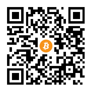 bitcoin:bc1queep7tam6mrdc6f6x2ukuurj04np08klxsx7w0