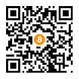 bitcoin:bc1quevpxa64np0tf694a6fgaemew3068k0v87wuz4