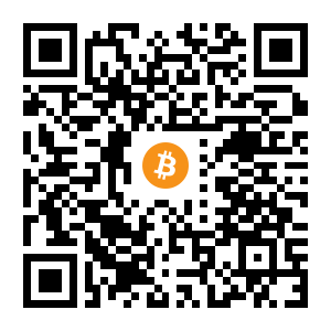 bitcoin:bc1quexkjhwaj7w0anv9xphflfmgev7jpghcegx5sg75qplfsl69lq0svwwa6r